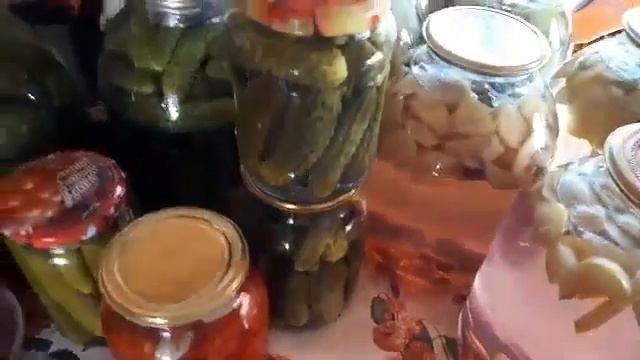 С праздником, друзья мои!!!ВСЯЧЕСКИХ БЛАГ ВАМ!!! МИРА, ЗДОРОВЬЯ,ДОБРА!!! смотреть онлайн