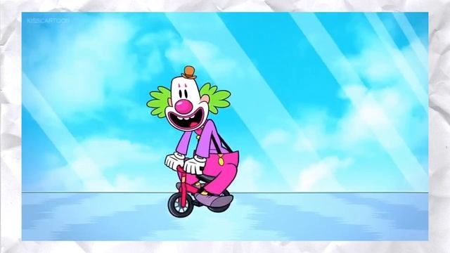 Teen Titans Go: 4 Years Later (Why Nostalgia Sucks) смотреть онлайн