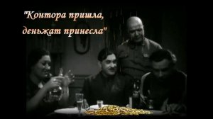 Коногон (Гудки тревожно загудели) песня старая шахтёрская - правдивая, без притворства.