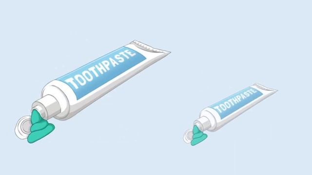 Умывальные принадлежности. Часть 2. смотреть онлайн