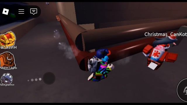 полное видео уже на канале! смотреть онлайн