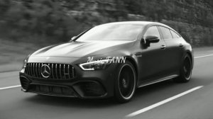 🖤Влюбилась В Дурака🖤