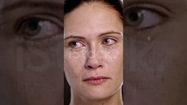 5 Amazing Facts 😱😱#youtubeshort #facts #factsinhindi смотреть онлайн