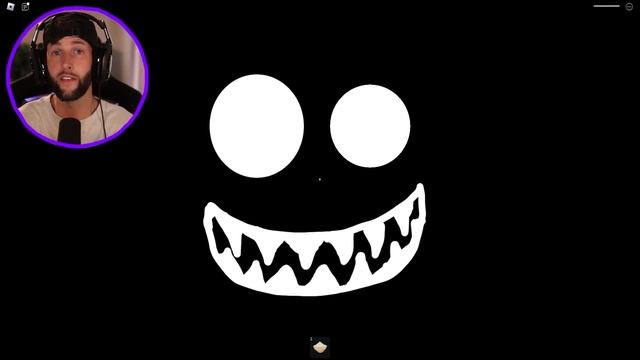 ROBLOX SCARY SUSHI!