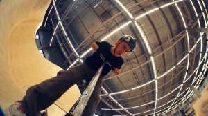 Разнесли TELEGRAM | SLAM от команды КСС!