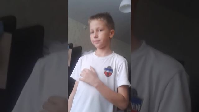 Шашлык в доме смотреть онлайн