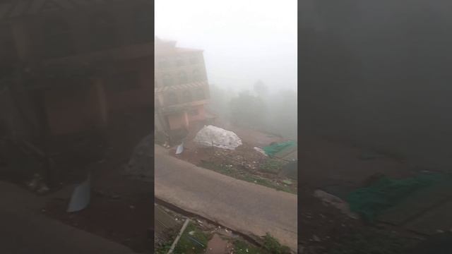 #fogandraininmurree смотреть онлайн