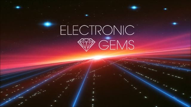 Voyage - Hyper смотреть онлайн