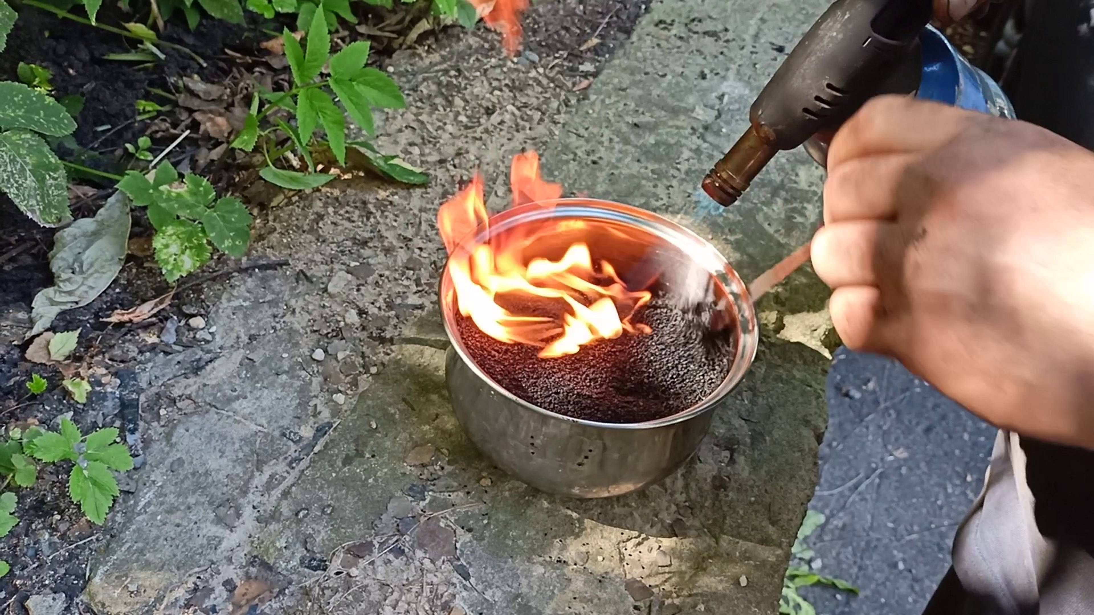 Плохо едет / Щёлкает бак Skoda Fabia смотреть онлайн