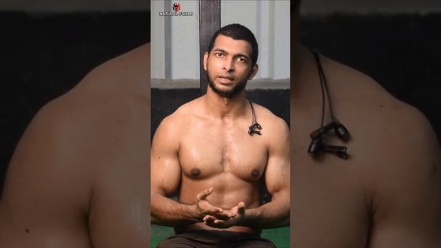 ഞാൻ എന്തുകൊണ്ട് ക്രിയേറ്റിൻ എടുക്കുന്നില്ല