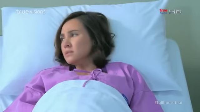 Полный дом 1 сезон 17 серия смотреть онлайн