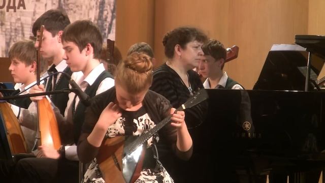 Вот мчится тройка почтовая смотреть онлайн