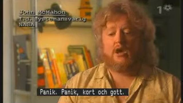 Hacker Documentary  2002 - Hacking Group The Realm And Electron