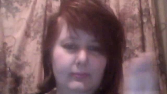 СЕАНС РАЗРЯДКИ ОТРИЦАТЕЛЬНЫХ ЭМОЦИЙ ( Читайте описание под видео)