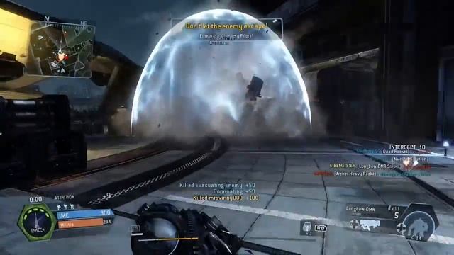 Phil Spencer Focuses On New Games XBOX ONE смотреть онлайн