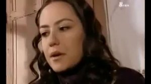 ПАЙРОХАИ ТАКДИР КИСМИ 24 БО ЗАБОНИ ТОЧИКИ