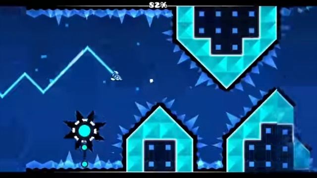 нелис-полные официальные уровни