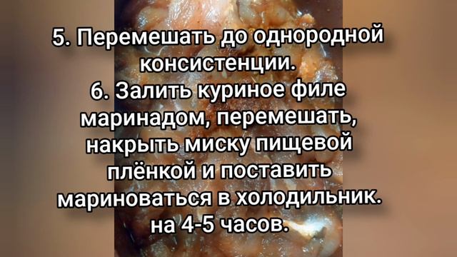 Диабетик со стажем