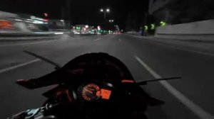 Вирус - Попрошу тебя (hardstyle remix)