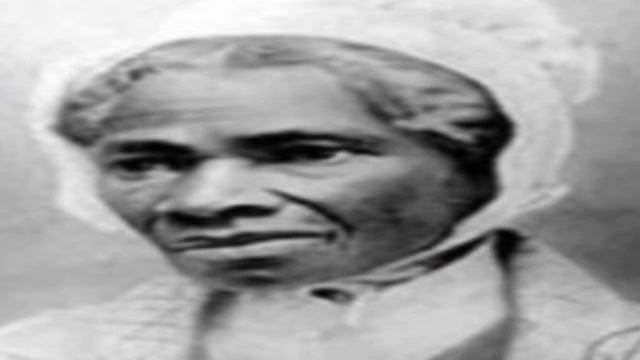 Deu28:68 brought into slavery in ships. смотреть онлайн