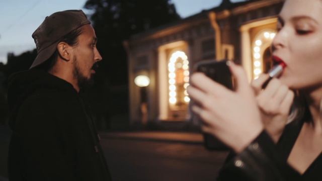 Чему будет рада ваша бывшая? смотреть онлайн