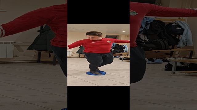 Упражнение 3