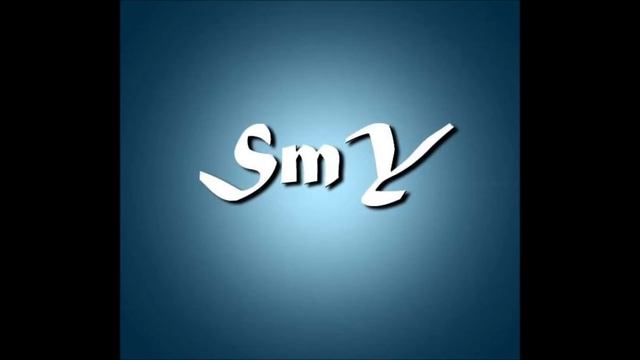 Instumental Beat [Smy ft XHOXHO] смотреть онлайн