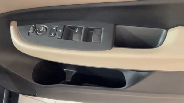 Honda Elevate V model 2024 | Honda Elevate | Price, Features, Review