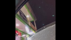 песня атмосфера души ❤️🔥