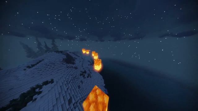 Про создания своего сервера и его настройка от Тех Админа Cladmine