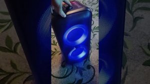 видео 2 с колонкой фиеро.#фиеро #обзор #колонка #fiero