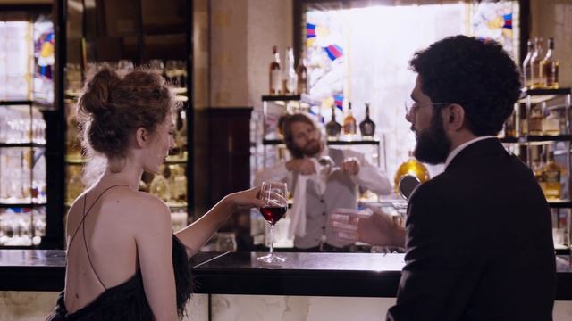 Кому и почему дают женщины, тайна раскрыта... смотреть онлайн