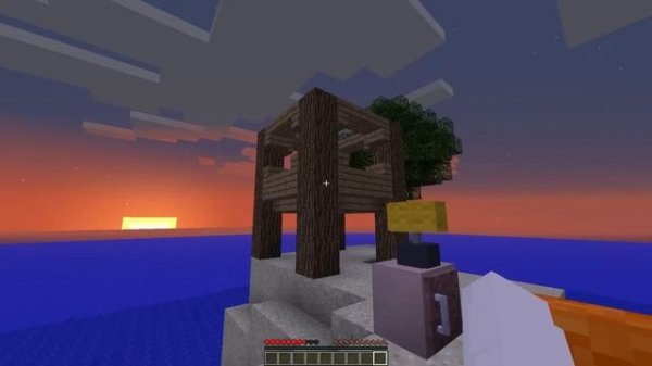 Кролик Баффи