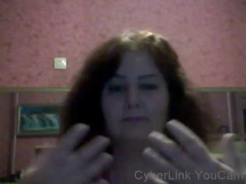 СЕАНС ТРАНСФОРМАЦИИ БОЛЬНОЙ ЭНЕРГЕТИКИ В ЗДОРОВУЮ (Читайте описание под видео)