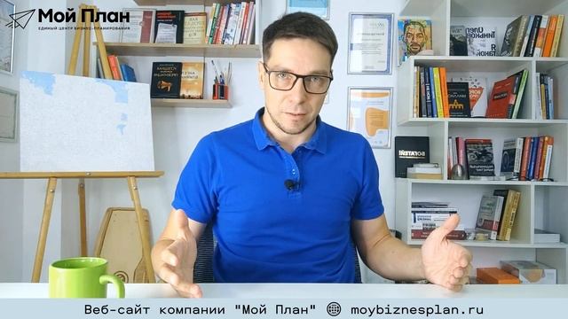 Владислав Марясов