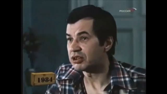 Аллергия на работу смотреть онлайн