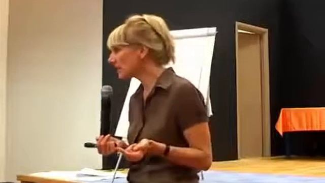 Настоящая вода что это такое смотреть онлайн