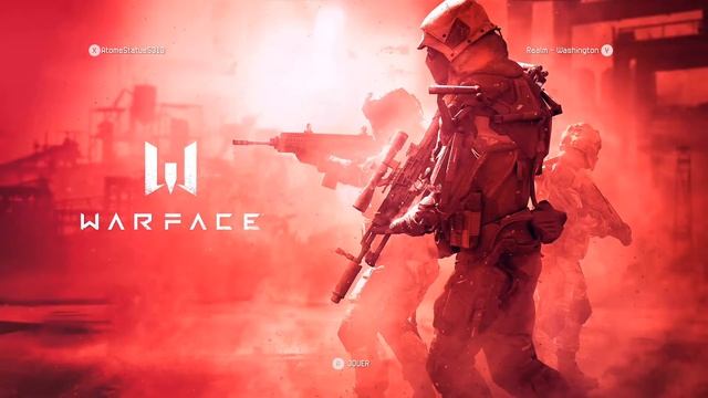 How FIX the 30 FPS problem in Warface ! смотреть онлайн