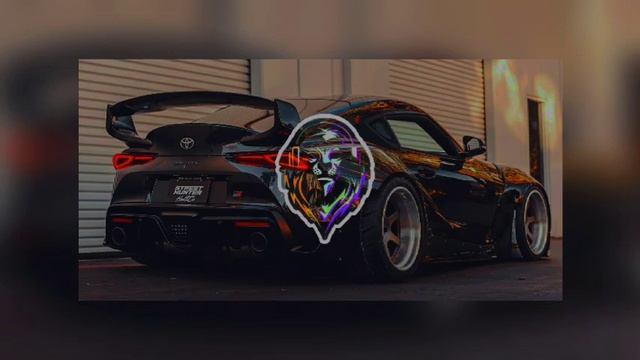 Nightcore F - Love story (треки с тиктока); смотреть онлайн