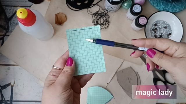 ЗАГОТОВКА ДЛЯ КУЛОНА*ПРОСТАЯ ОСНОВА*КУЛОН СВОИМИ РУКАМИ*DIY*ОСНОВА ДЛЯ КУЛОНА*МАСТЕР-КЛАСС*ШАБЛОН смотреть онлайн