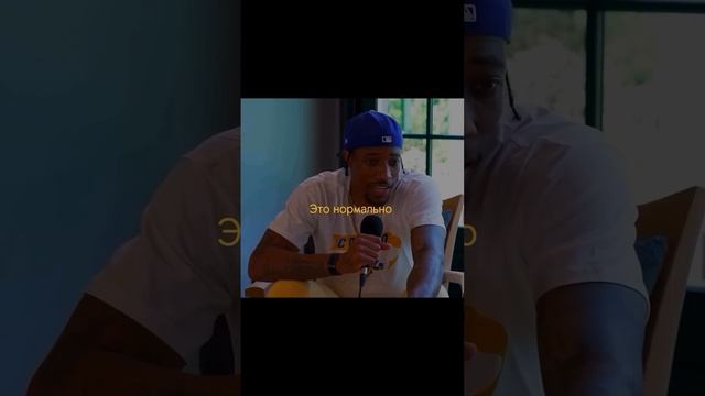 Это круто изменит твою жизнь, прочти 👇
Забери подарок в описании смотреть онлайн