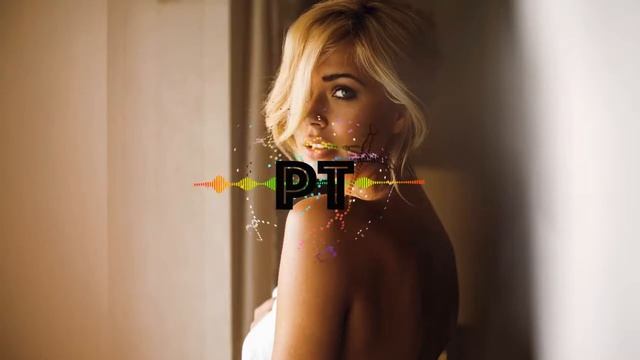 Pascal Junior - Stay смотреть онлайн