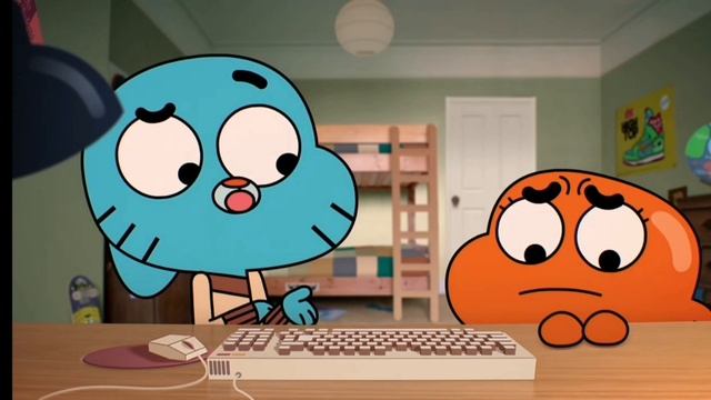 Анаис любимая😡😡😡