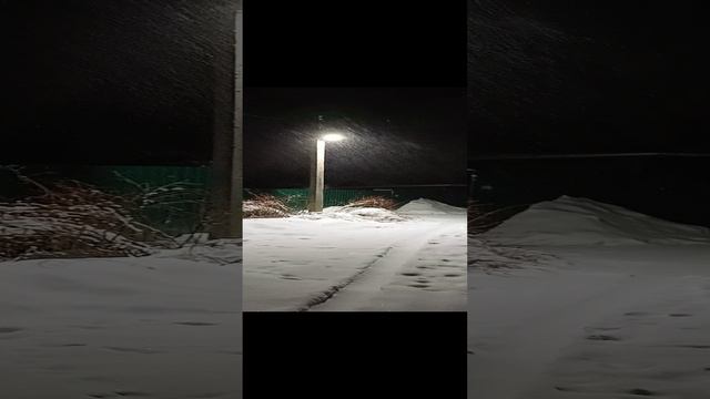 Ветер перемен 💯 👍 смотреть онлайн