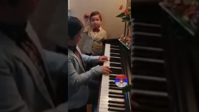 Христос Воскресе радост донесе смотреть онлайн