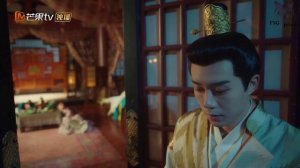 Моя счастливая принцесса 1 сезон 16 серия