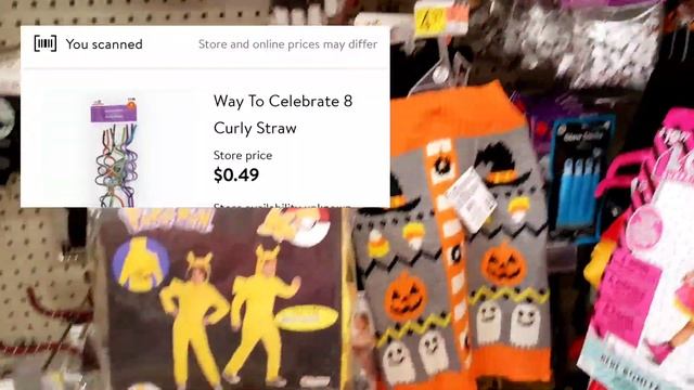 WALMART CLEARANCE 75%OFF TONS OF STUFF LEFT смотреть онлайн