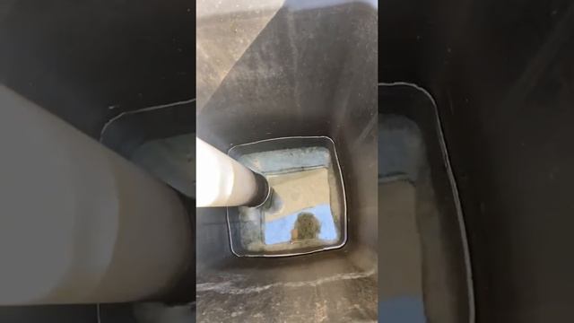 How A Water Softener Works