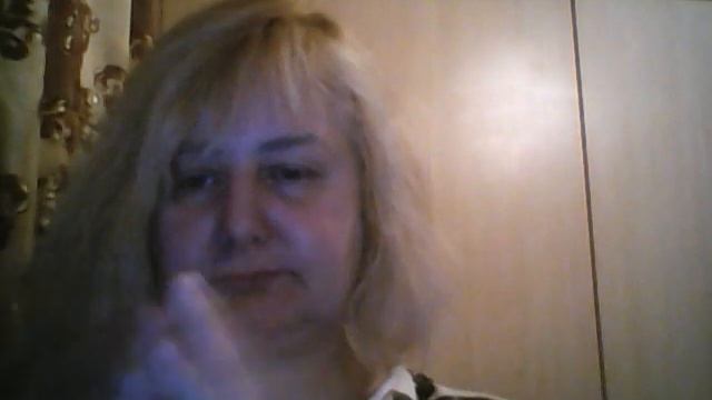 Демо-сессия по СНЯТИЮ ПОРЧИ.  Владимир Ч 5 Трансформация