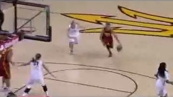 Unit 03   Arizona State University